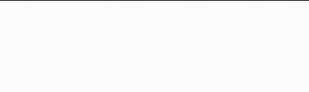 [18+] Jinx 23.2 trang 53