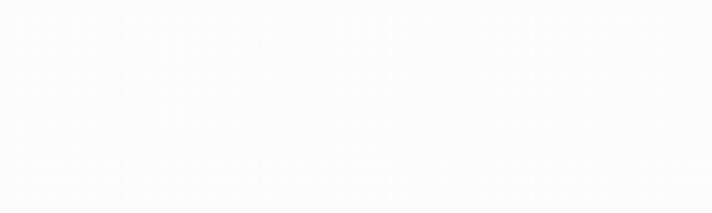 [18+] Jinx 23.2 trang 59