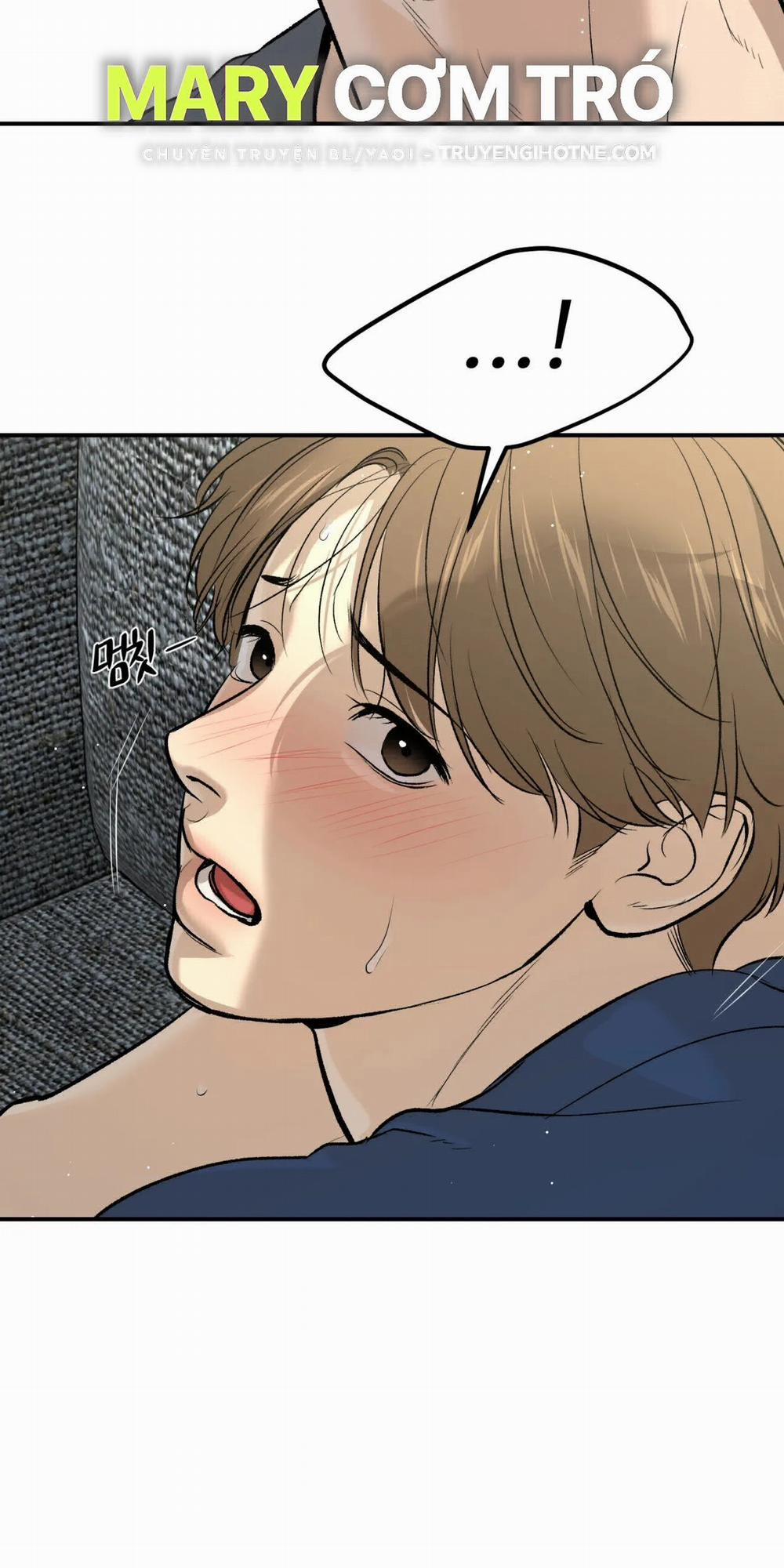 [18+] Jinx 24.1 trang 10