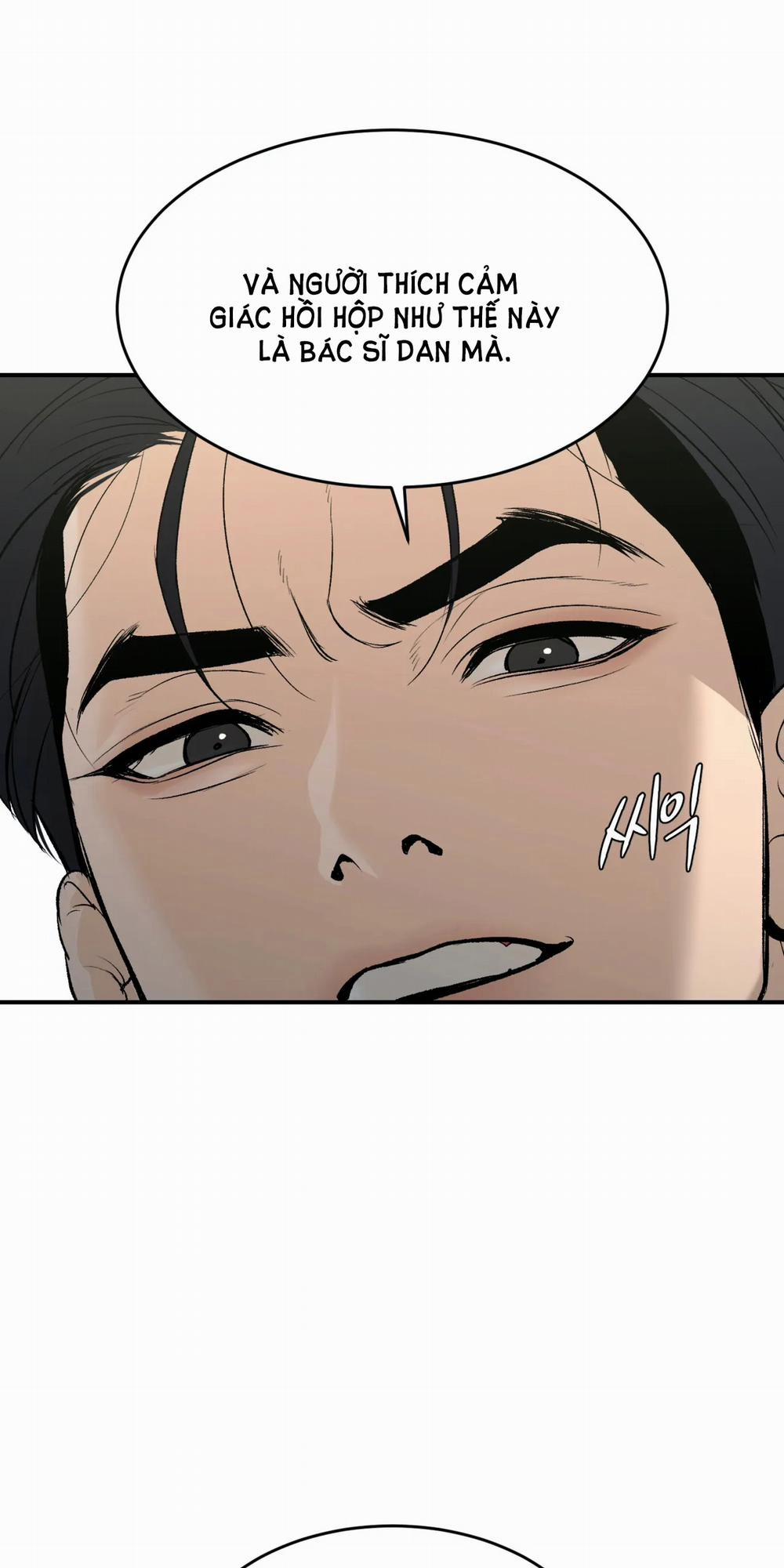 [18+] Jinx 24.1 trang 11