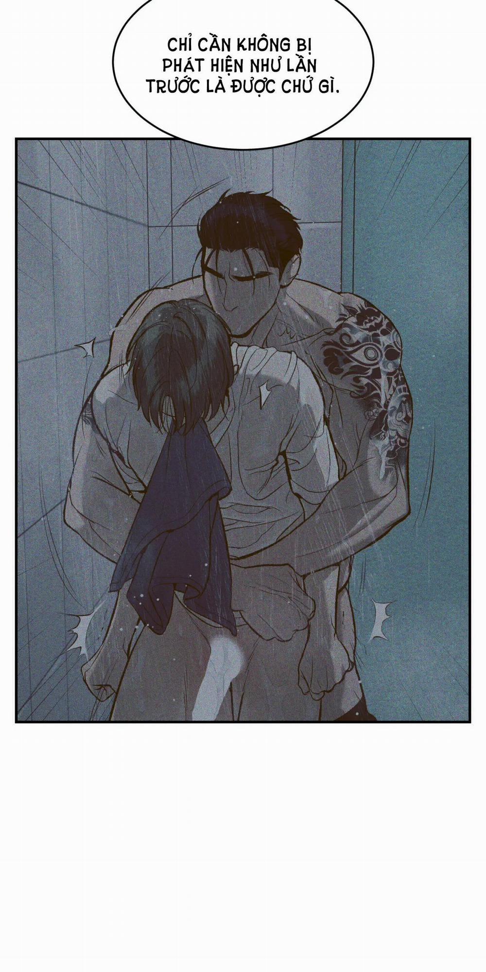 [18+] Jinx 24.1 trang 12