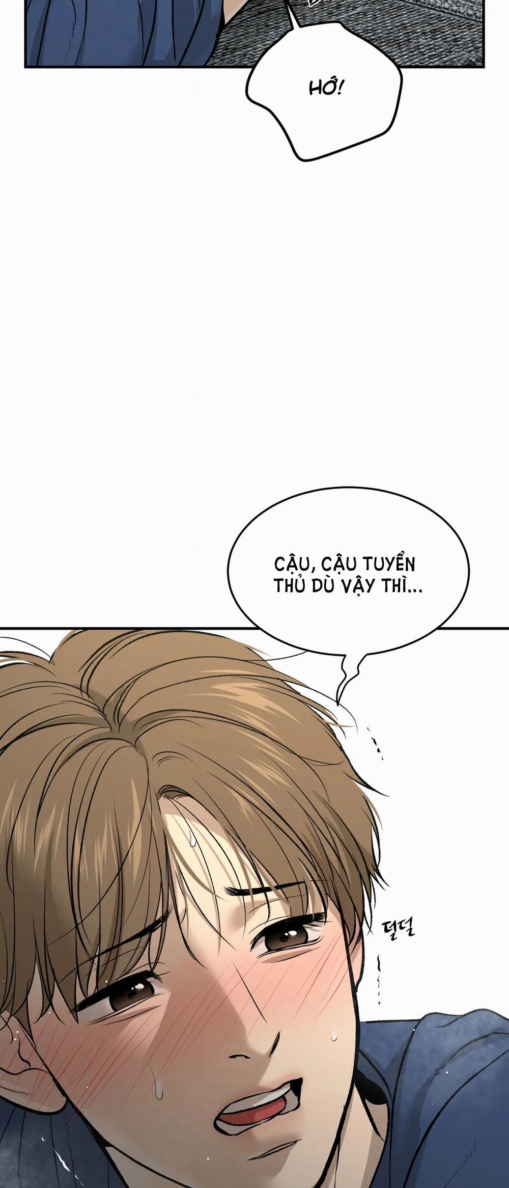 [18+] Jinx 24.1 trang 15