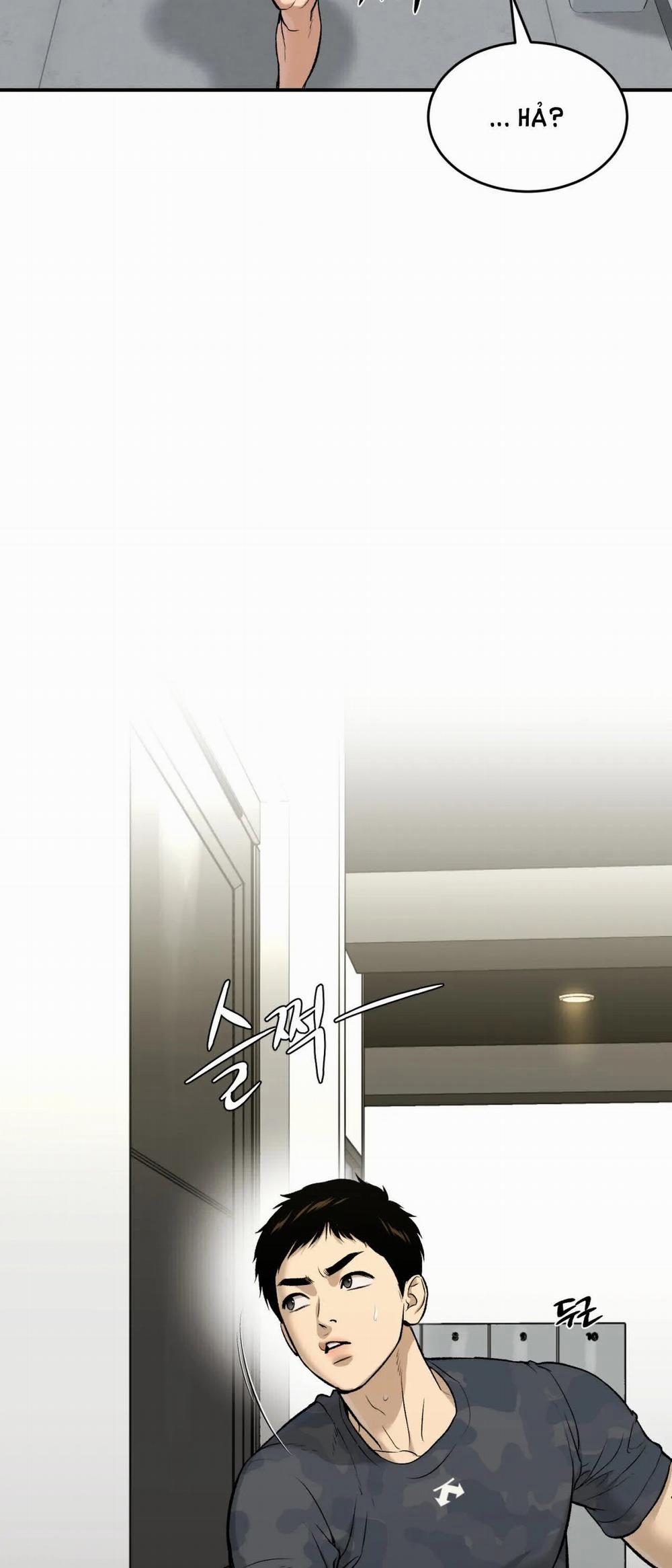 [18+] Jinx 24.1 trang 18