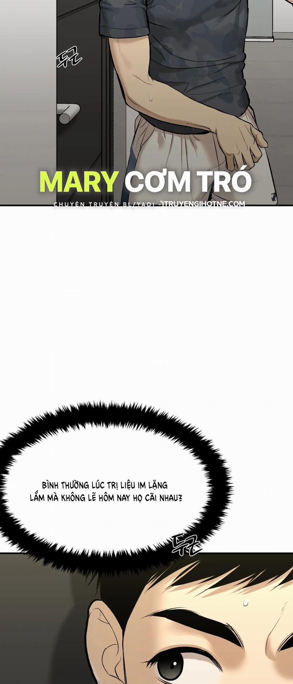 [18+] Jinx 24.1 trang 19