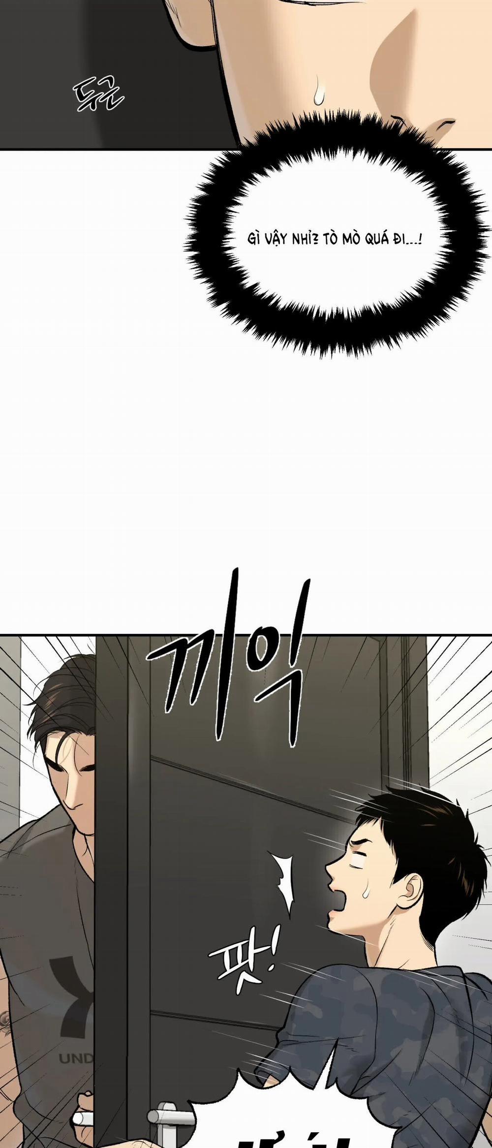 [18+] Jinx 24.1 trang 20