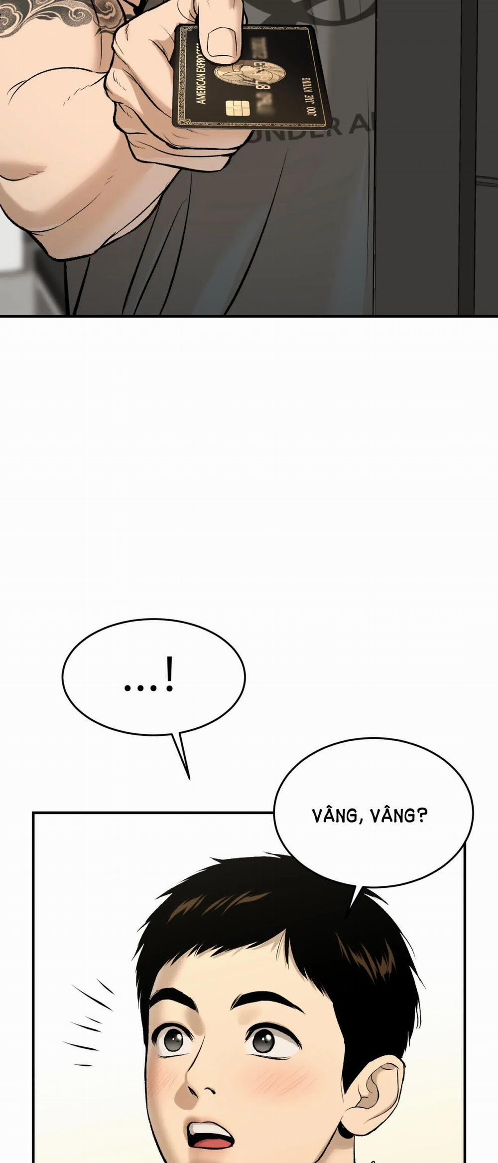 [18+] Jinx 24.1 trang 23