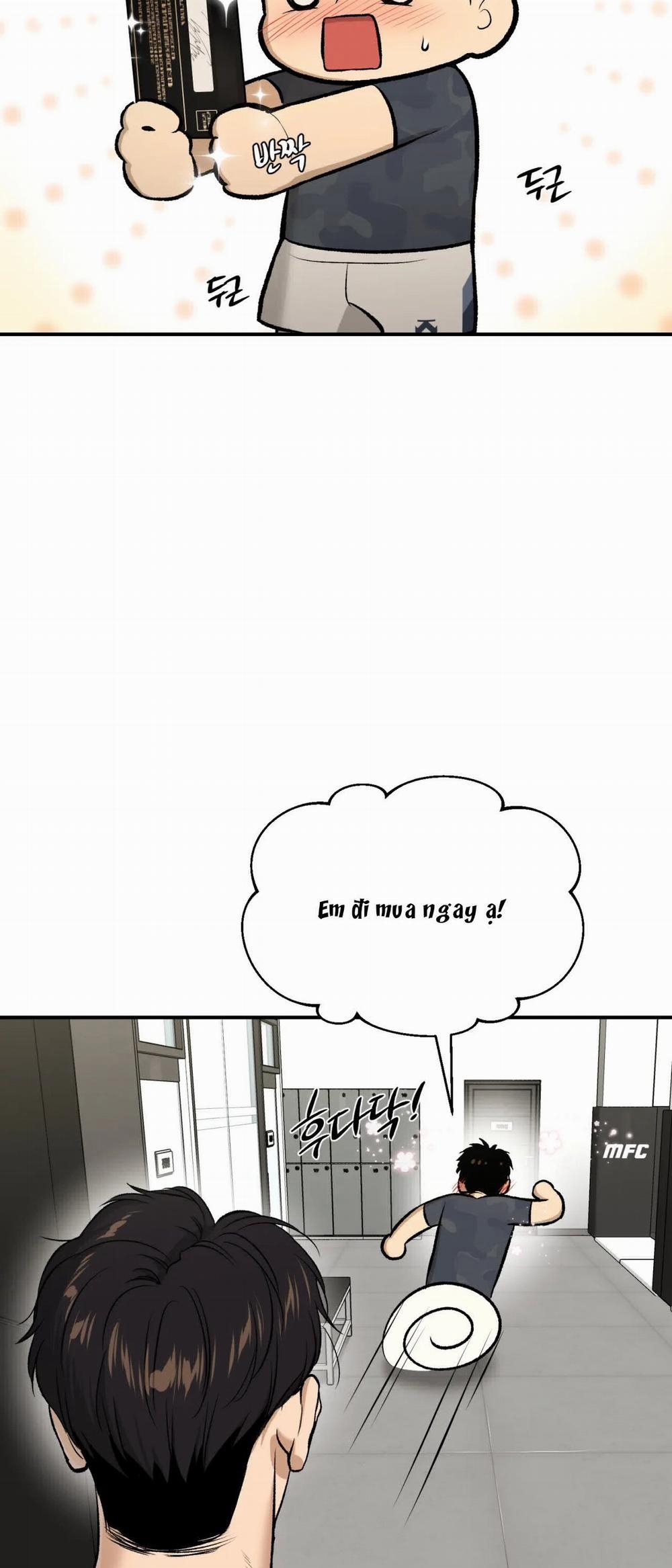 [18+] Jinx 24.1 trang 25