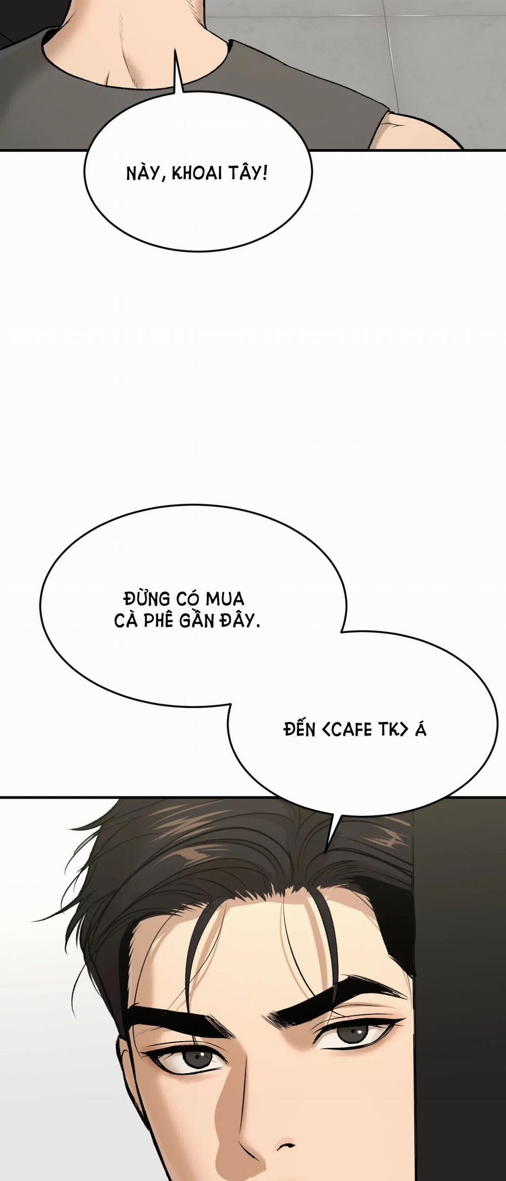 [18+] Jinx 24.1 trang 26