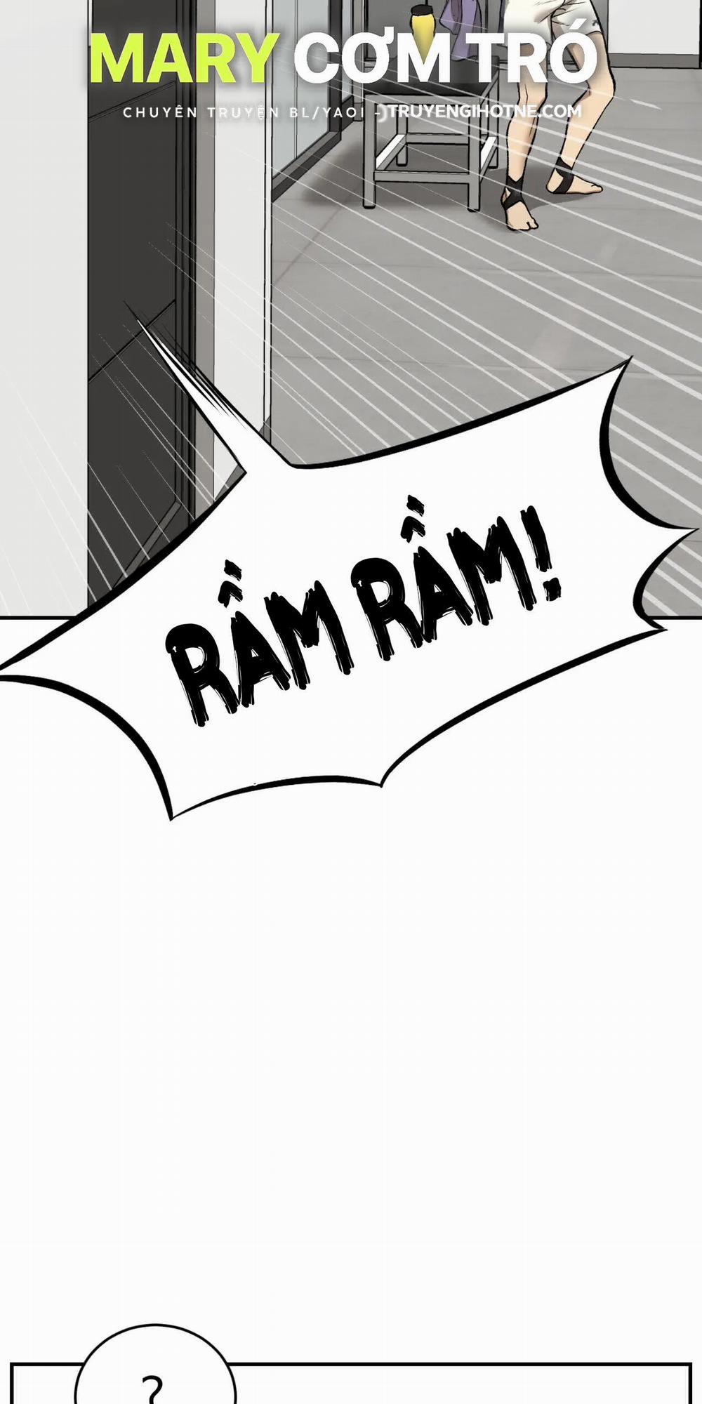 [18+] Jinx 24.1 trang 4