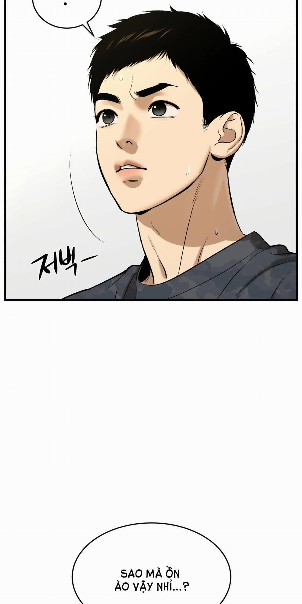 [18+] Jinx 24.1 trang 5