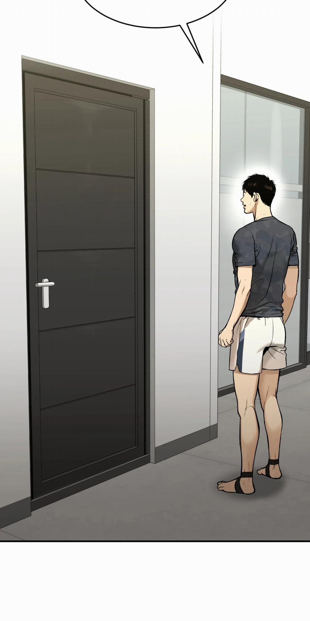 [18+] Jinx 24.1 trang 6