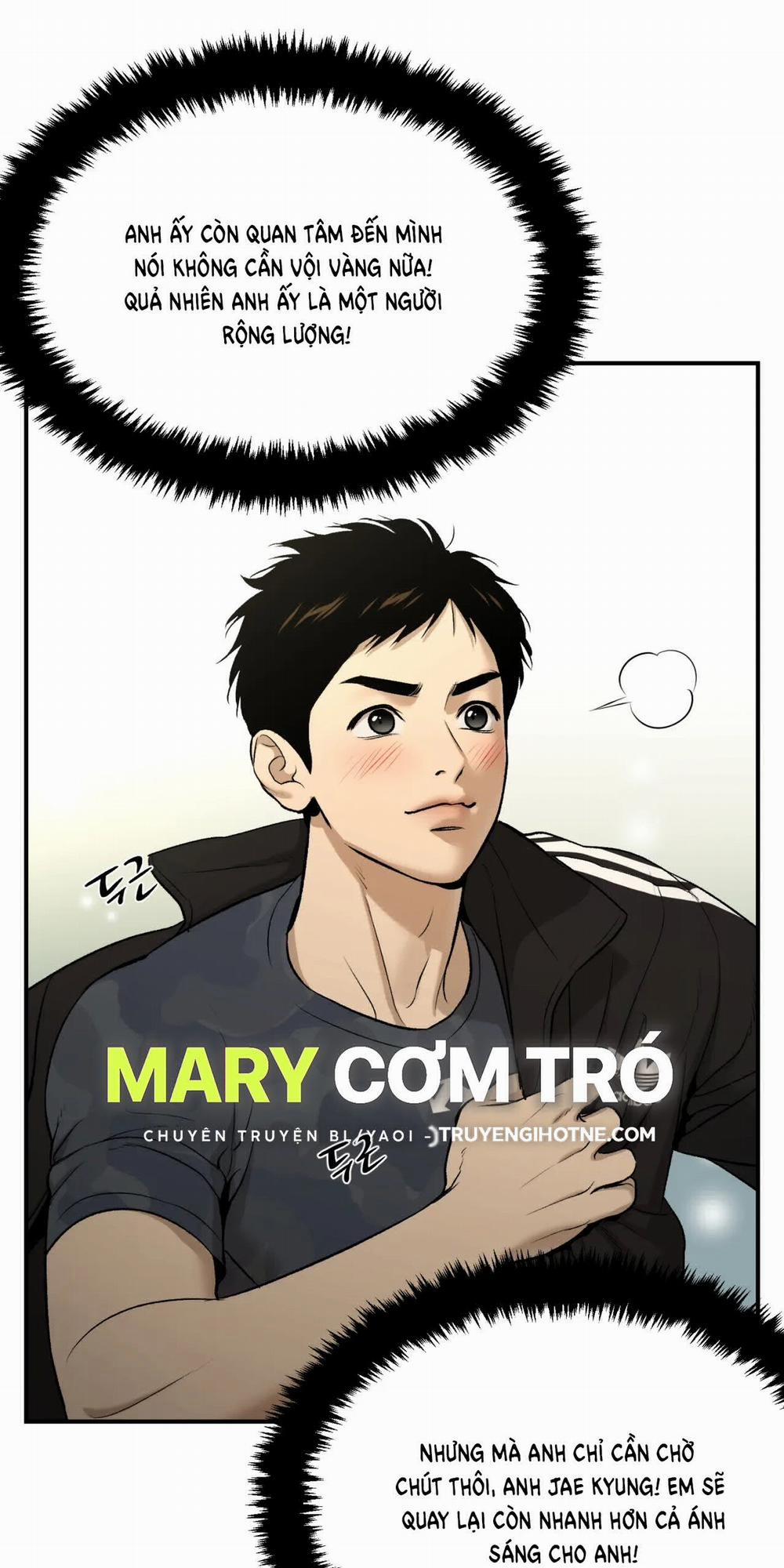 [18+] Jinx 24.2 trang 0