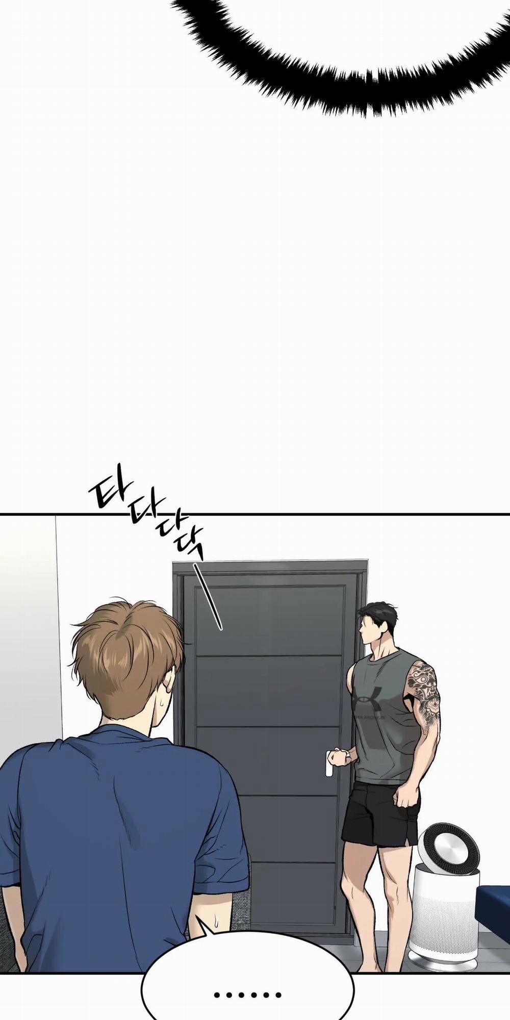 [18+] Jinx 24.2 trang 1