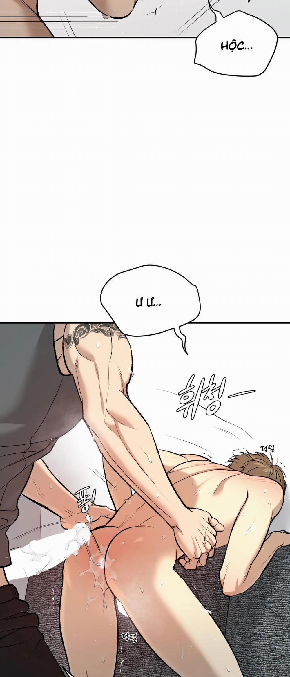 [18+] Jinx 24.2 trang 10