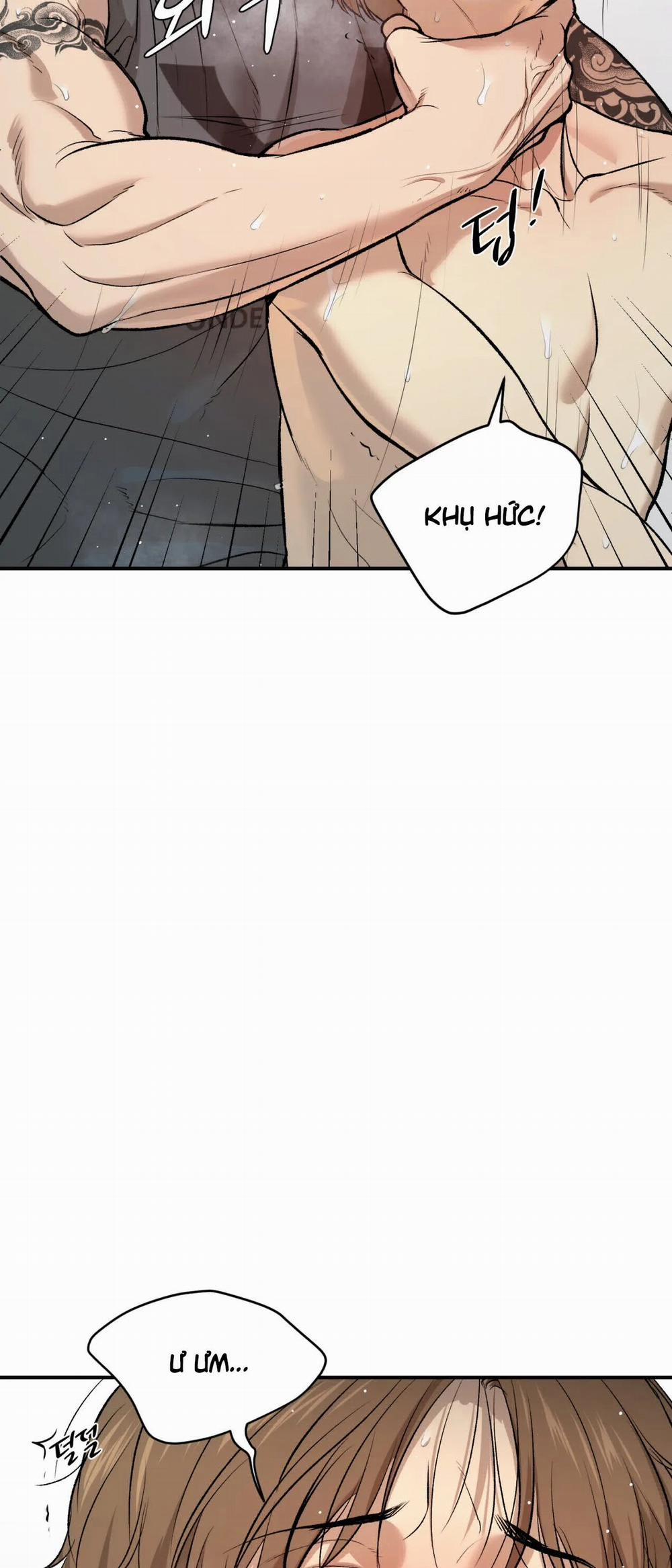 [18+] Jinx 24.2 trang 12