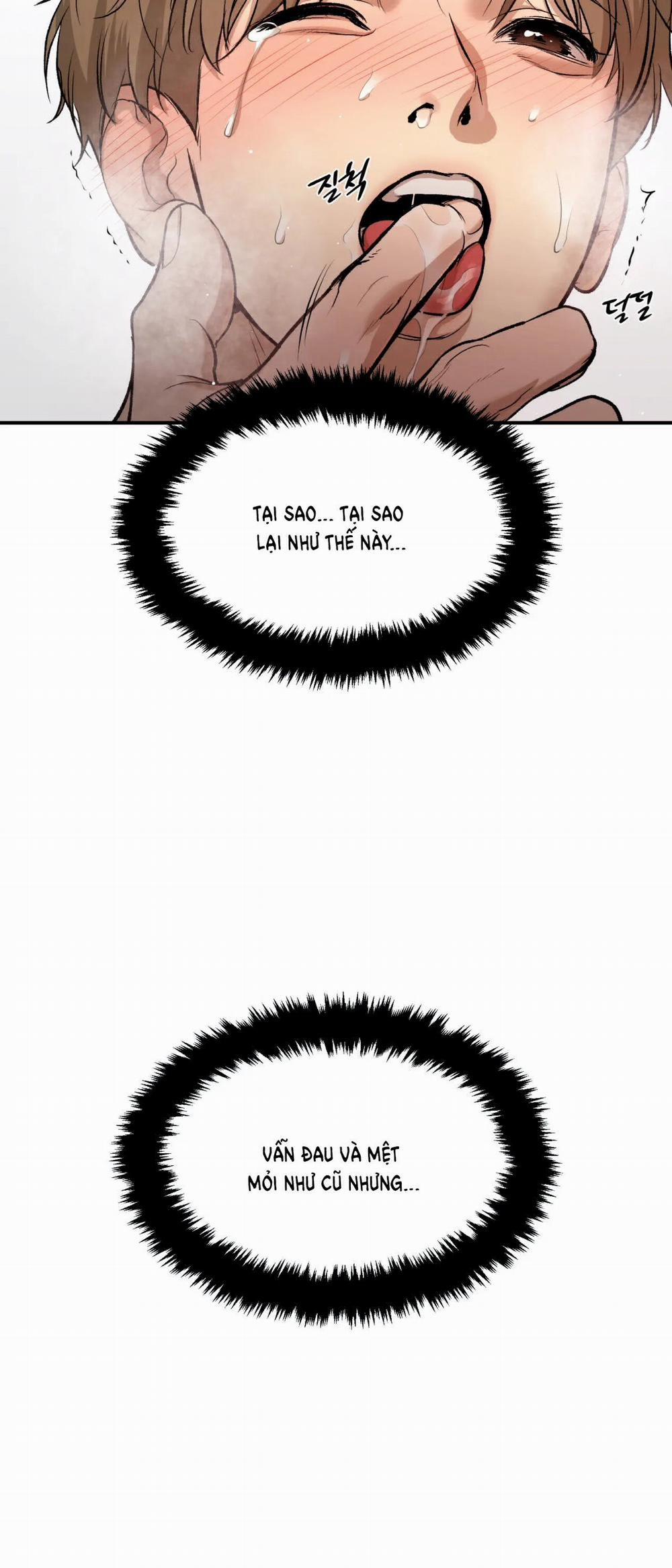 [18+] Jinx 24.2 trang 13