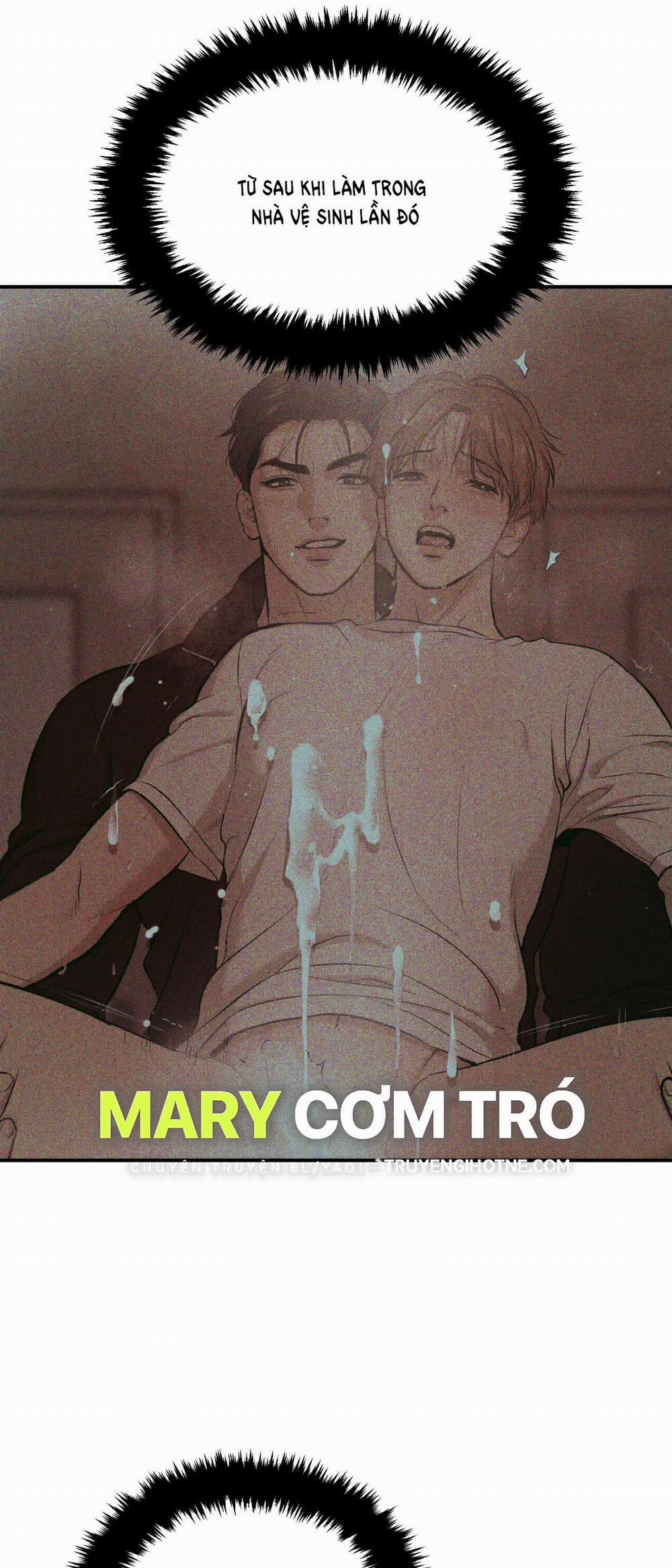 [18+] Jinx 24.2 trang 14