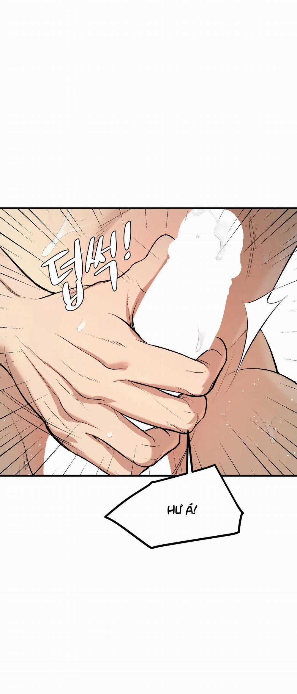 [18+] Jinx 24.2 trang 16