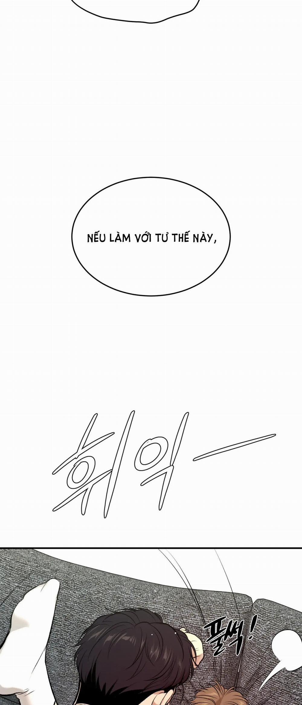 [18+] Jinx 24.2 trang 18