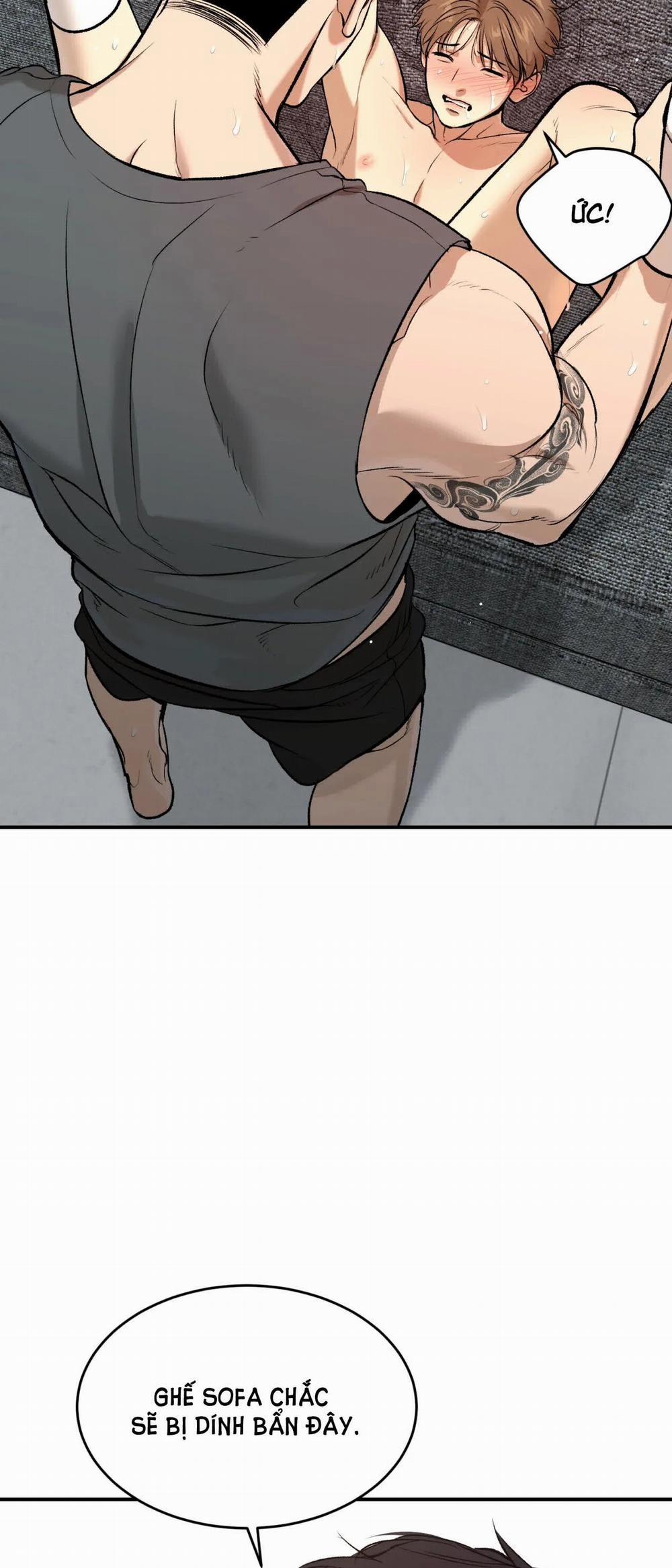 [18+] Jinx 24.2 trang 19