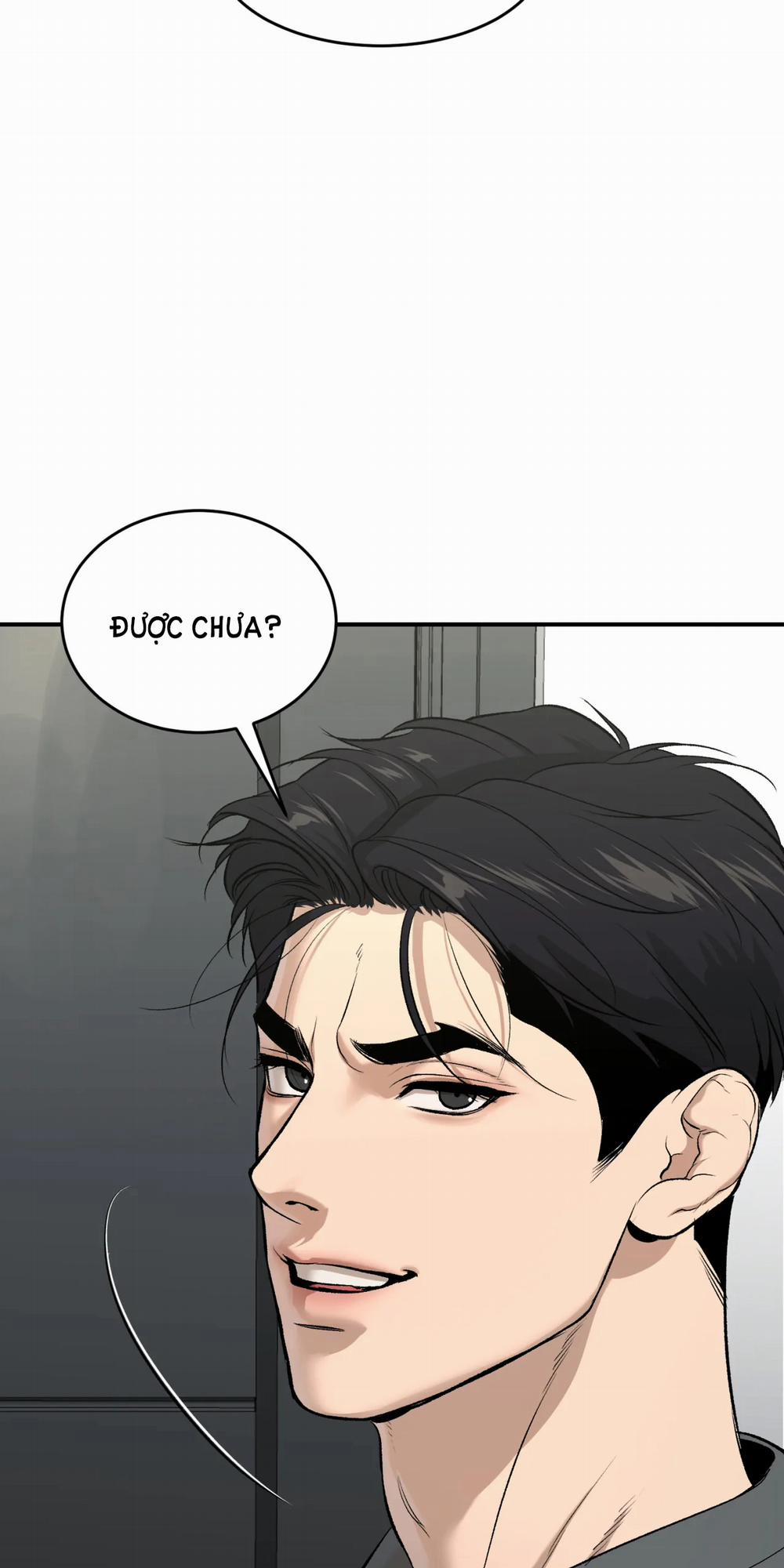 [18+] Jinx 24.2 trang 2