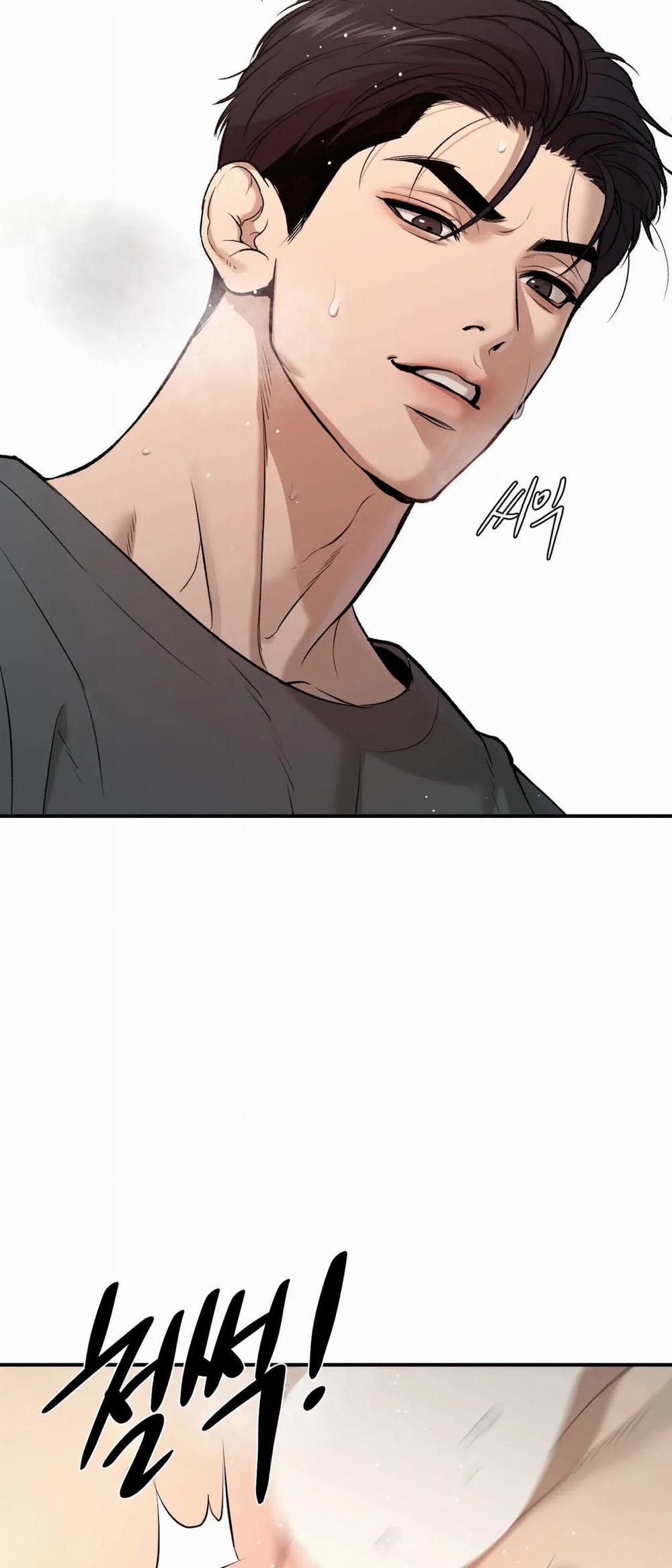 [18+] Jinx 24.2 trang 20