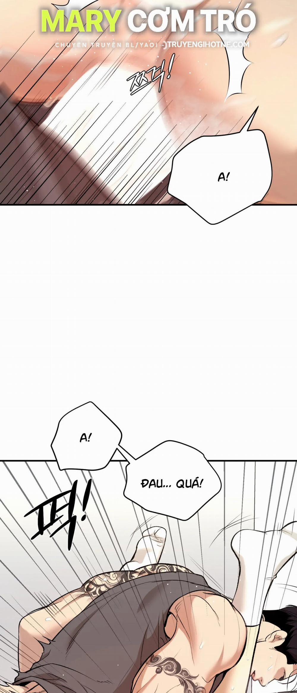 [18+] Jinx 24.2 trang 21