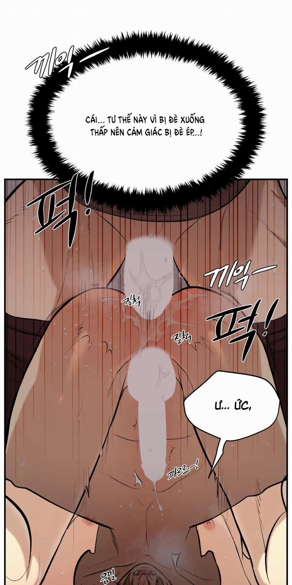 [18+] Jinx 24.2 trang 24