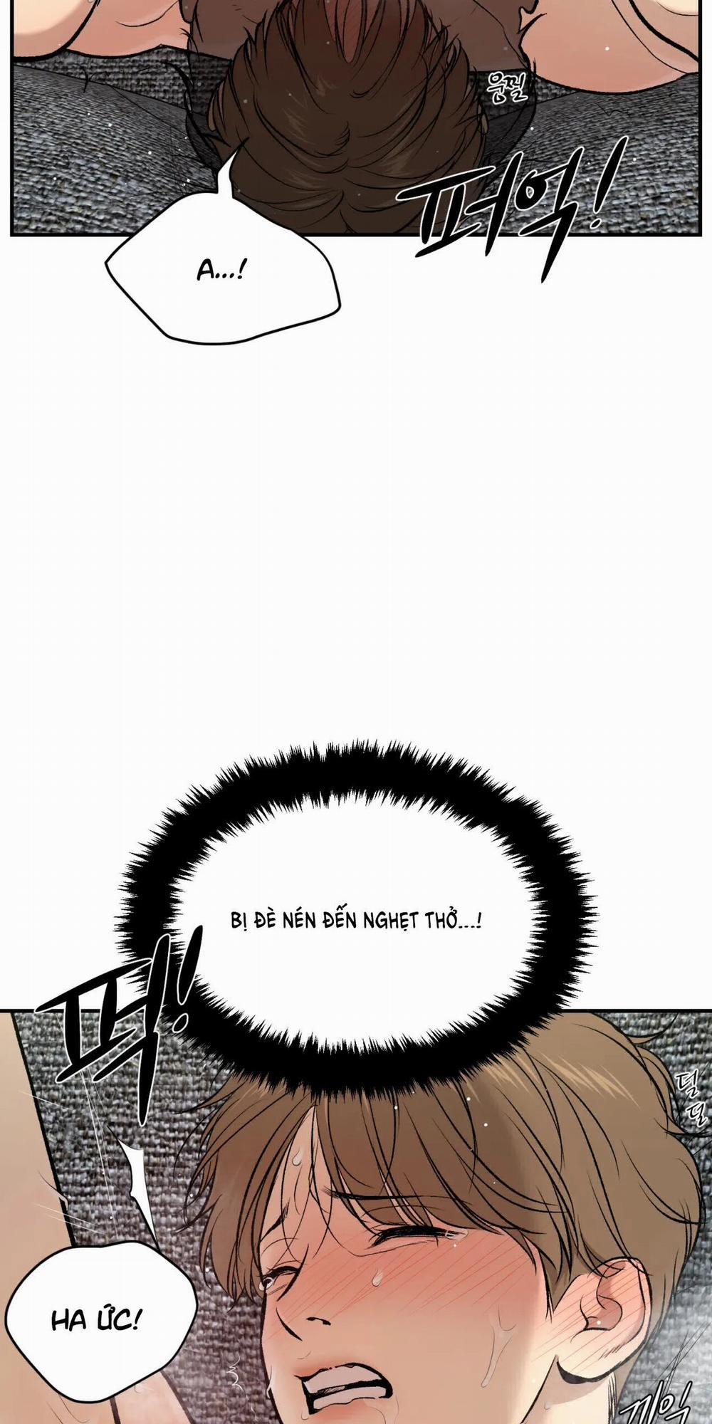 [18+] Jinx 24.2 trang 25