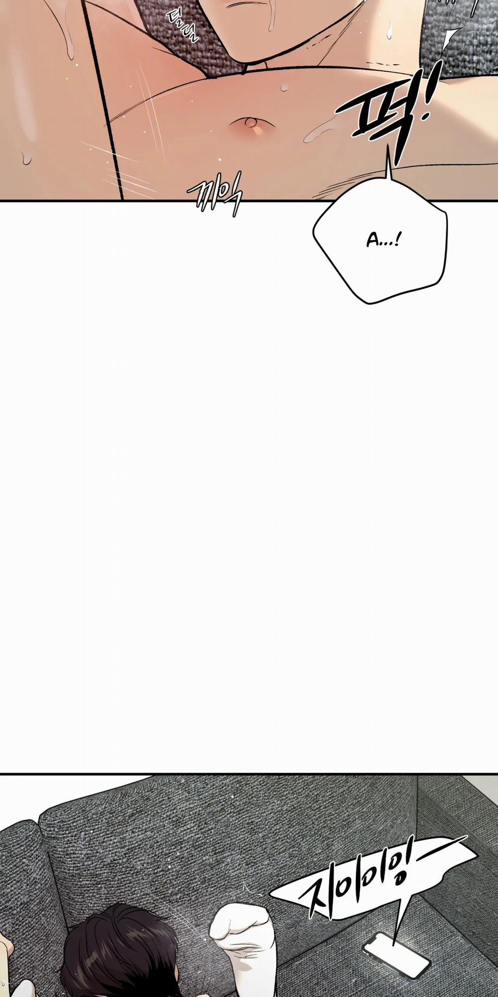 [18+] Jinx 24.2 trang 26