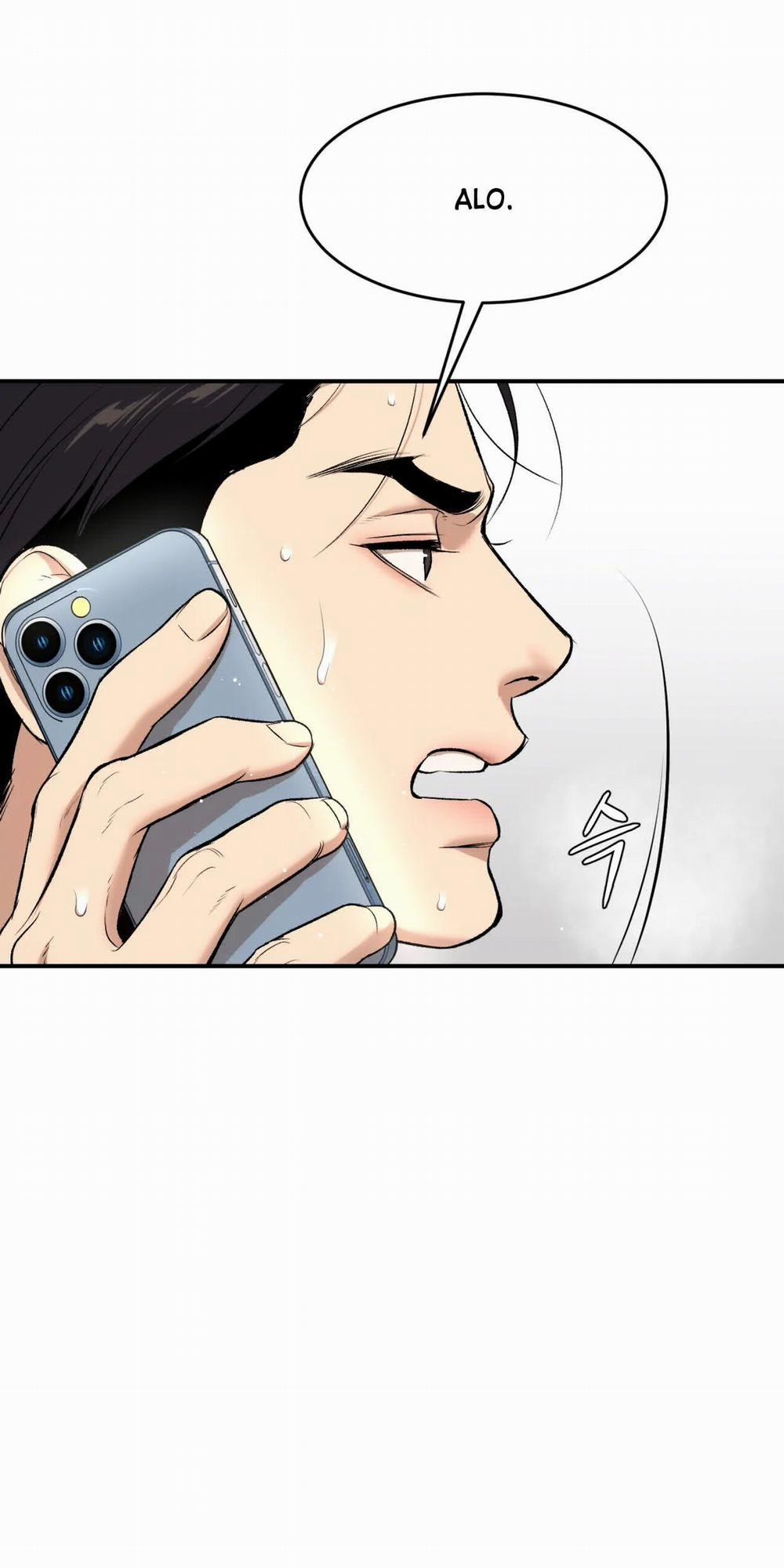 [18+] Jinx 24.2 trang 29