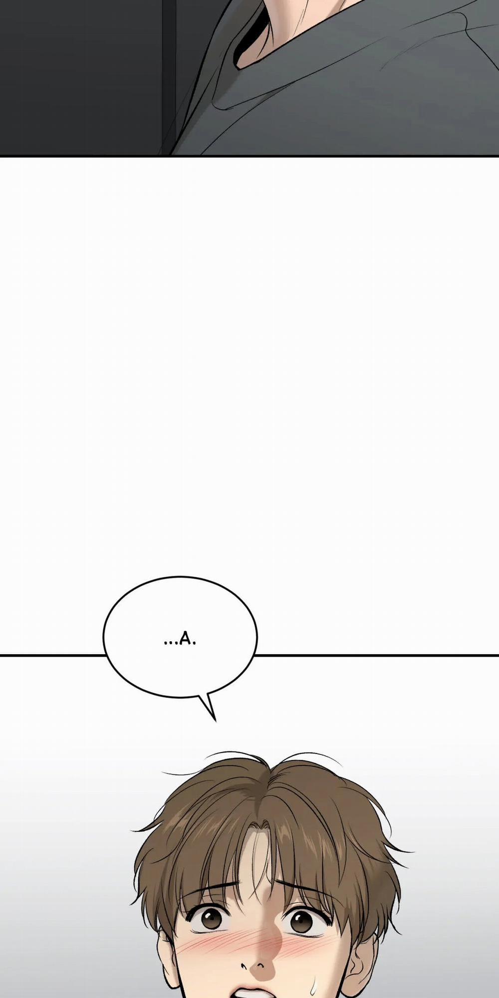 [18+] Jinx 24.2 trang 3