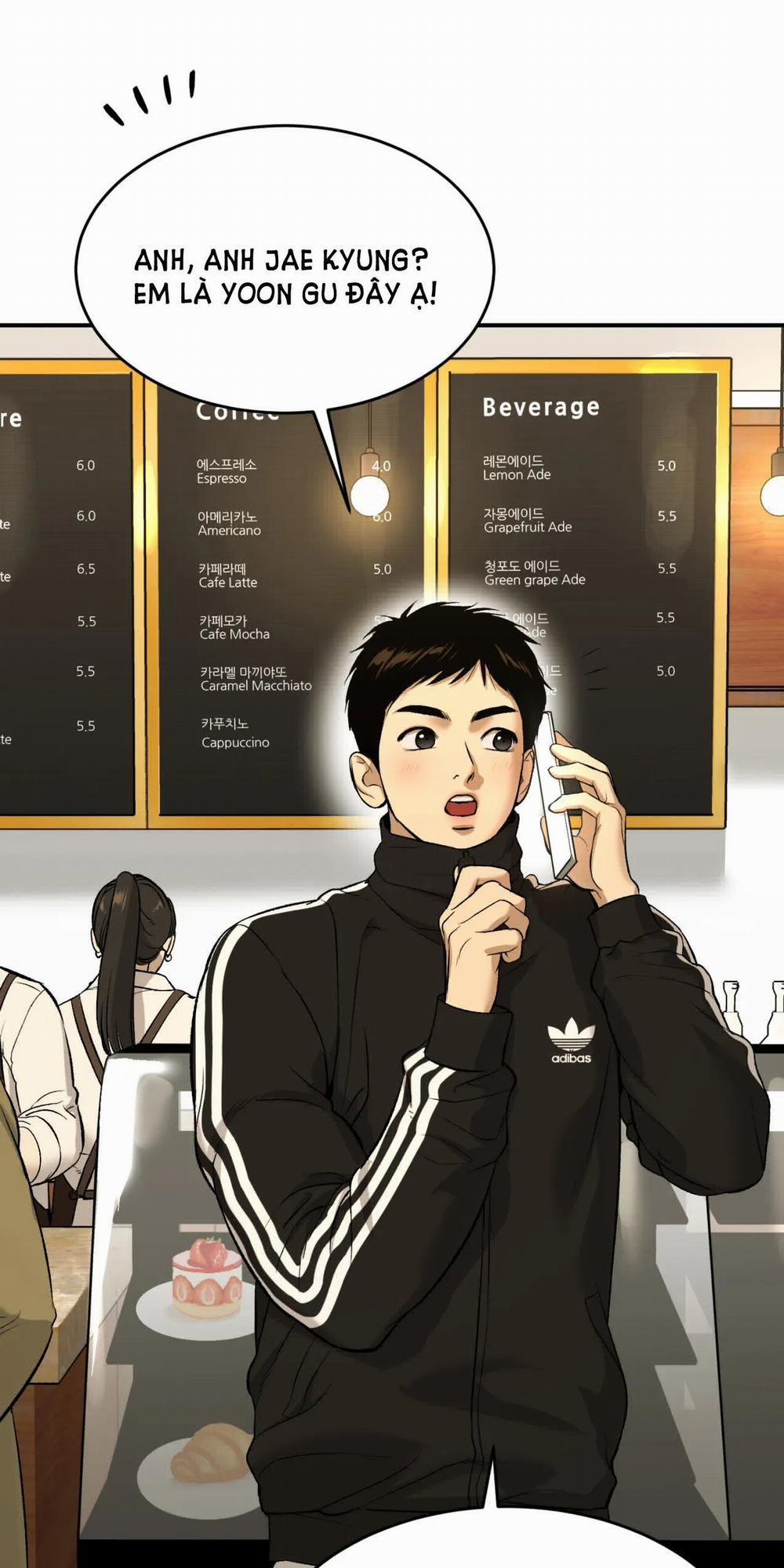 [18+] Jinx 24.2 trang 30