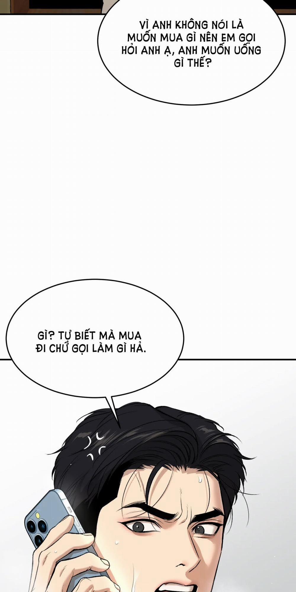 [18+] Jinx 24.2 trang 31