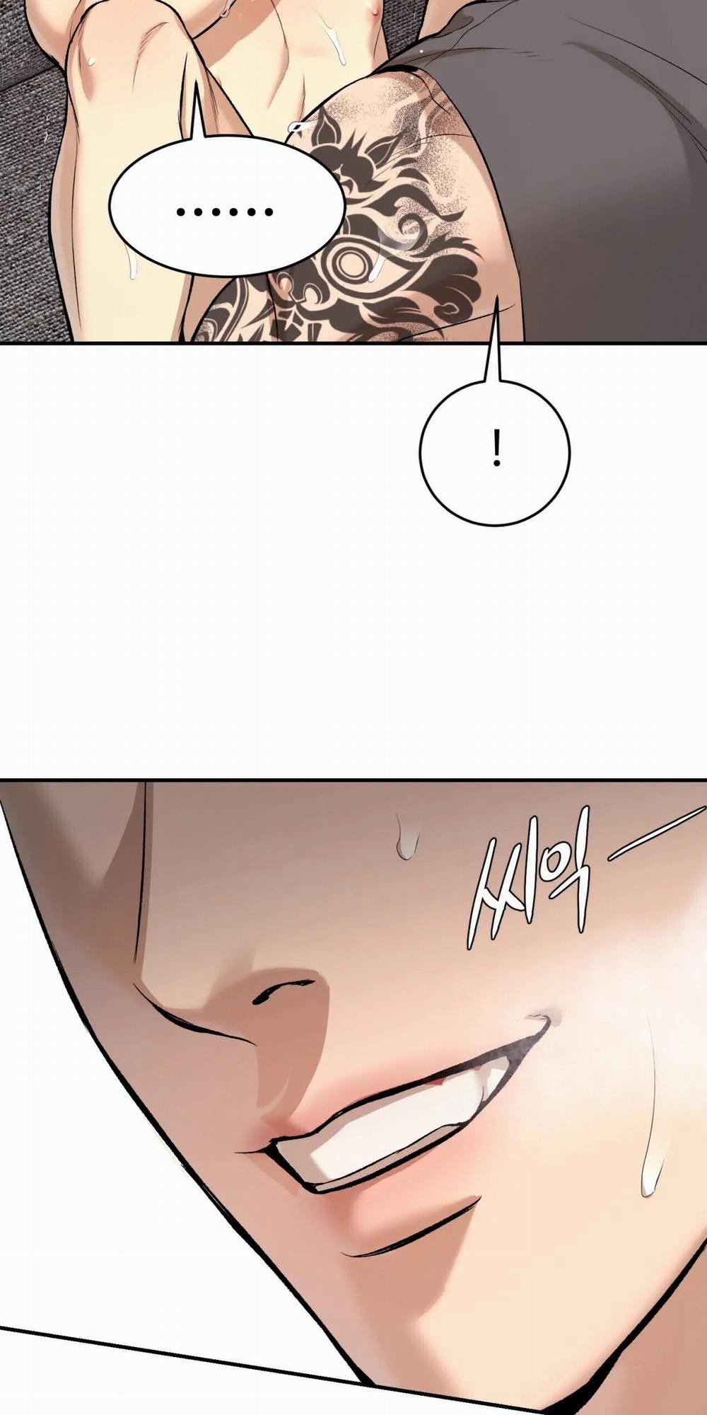 [18+] Jinx 24.2 trang 33