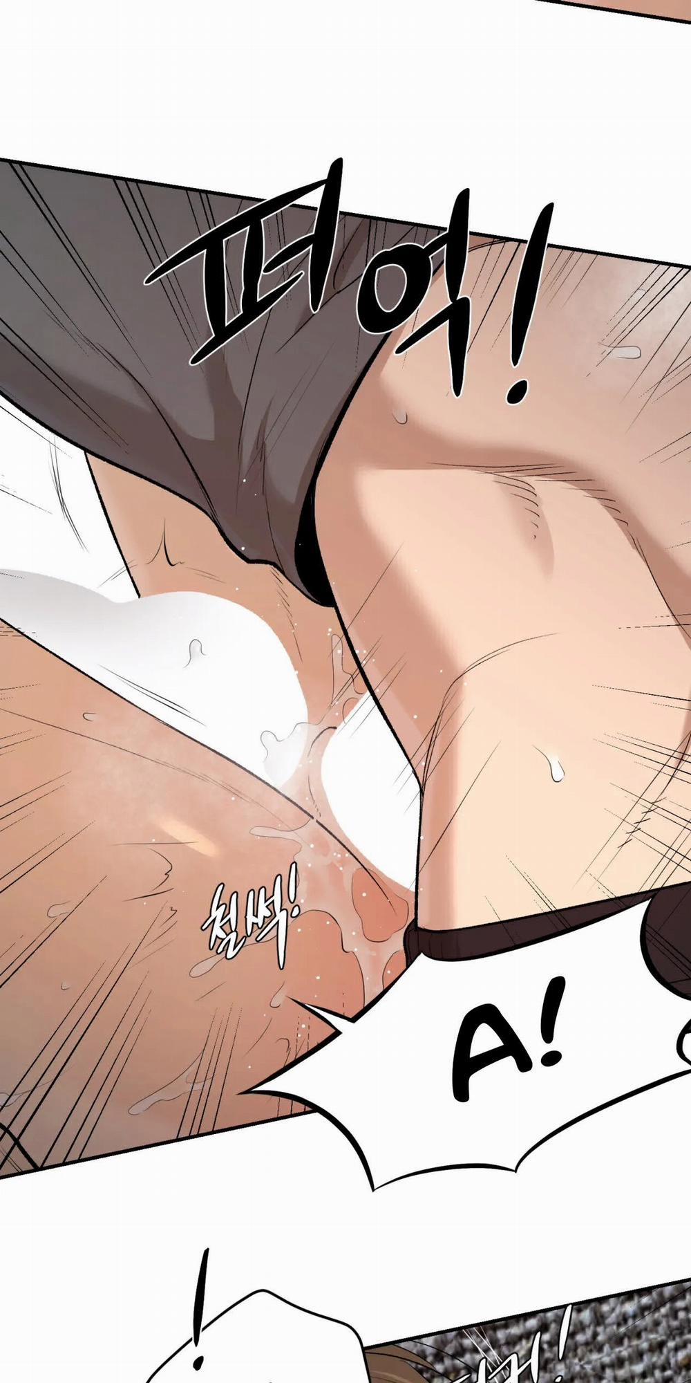 [18+] Jinx 24.2 trang 34