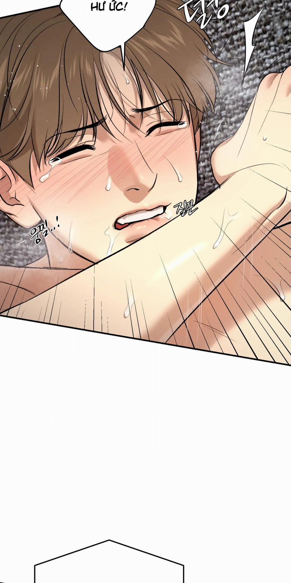 [18+] Jinx 24.2 trang 35