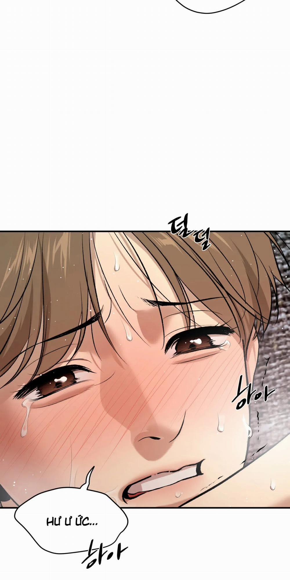 [18+] Jinx 24.2 trang 37