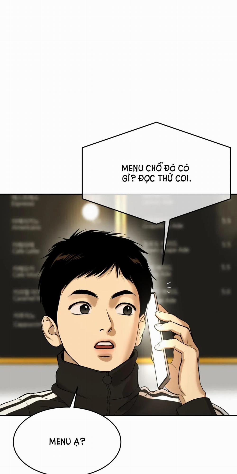 [18+] Jinx 24.2 trang 38