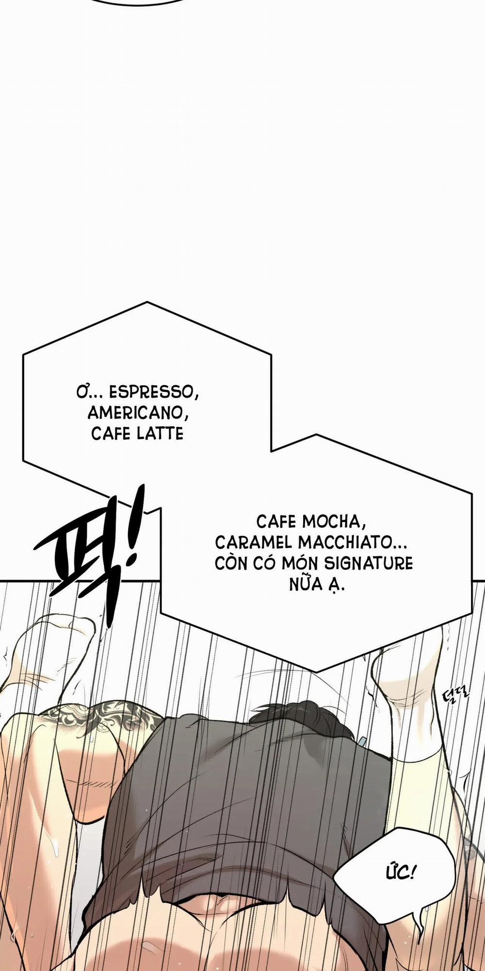 [18+] Jinx 24.2 trang 39