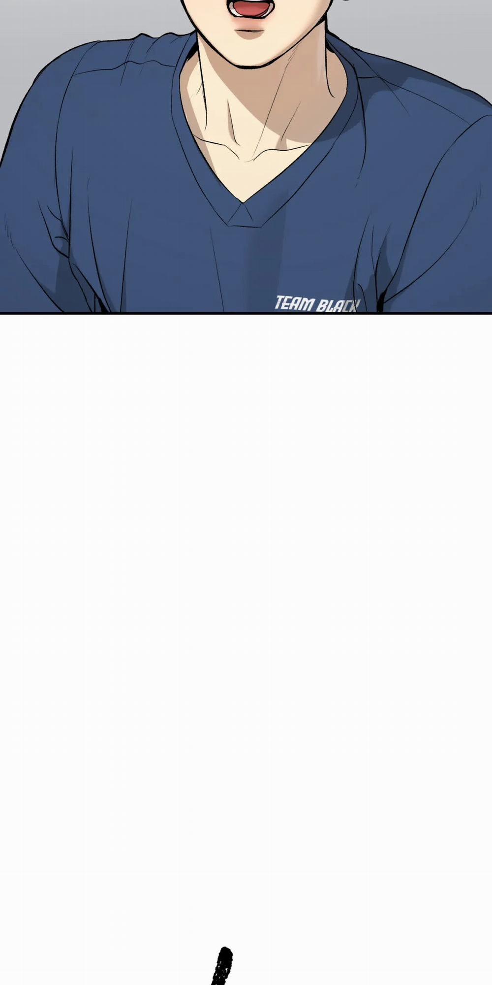 [18+] Jinx 24.2 trang 4