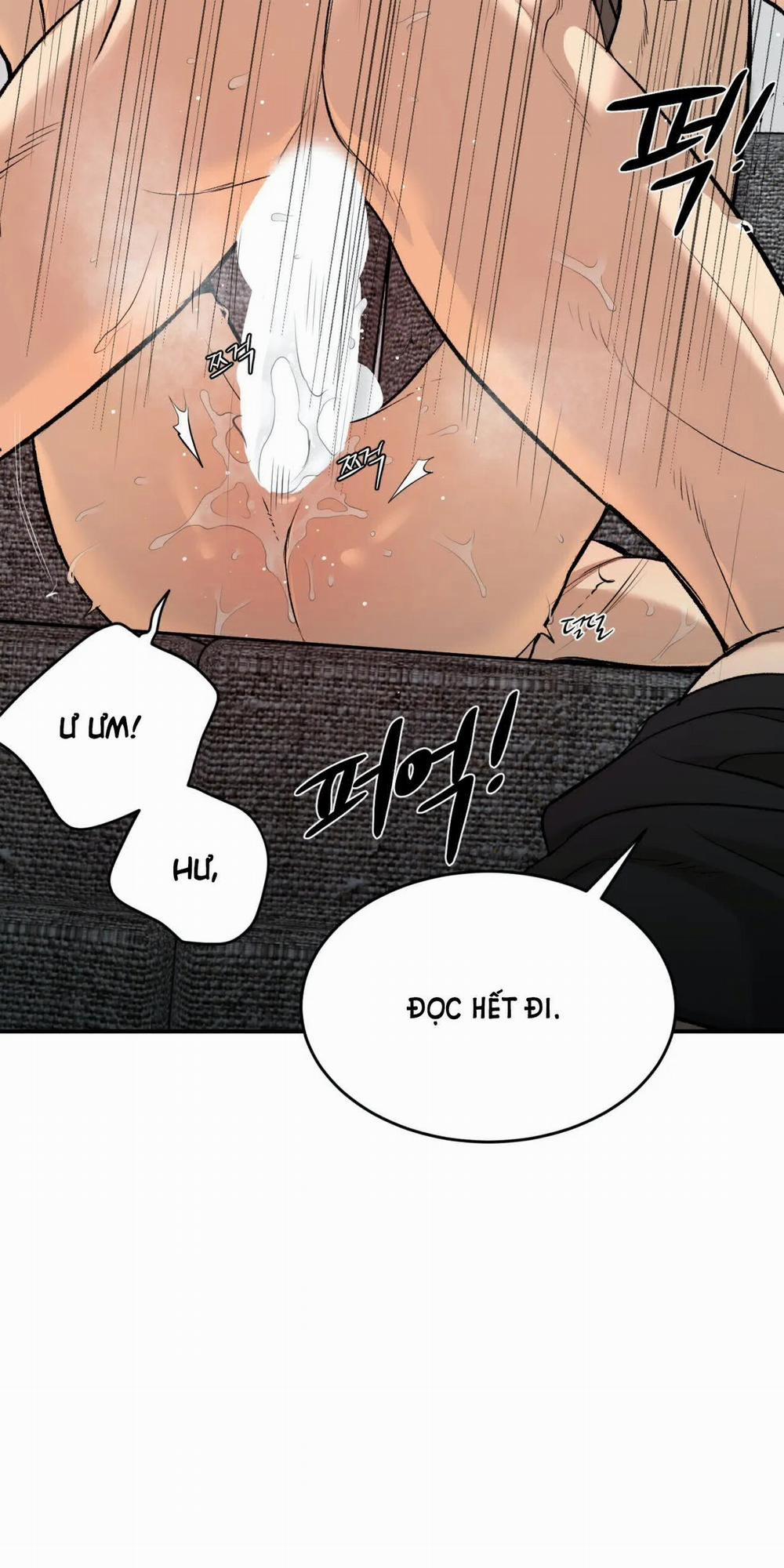 [18+] Jinx 24.2 trang 40