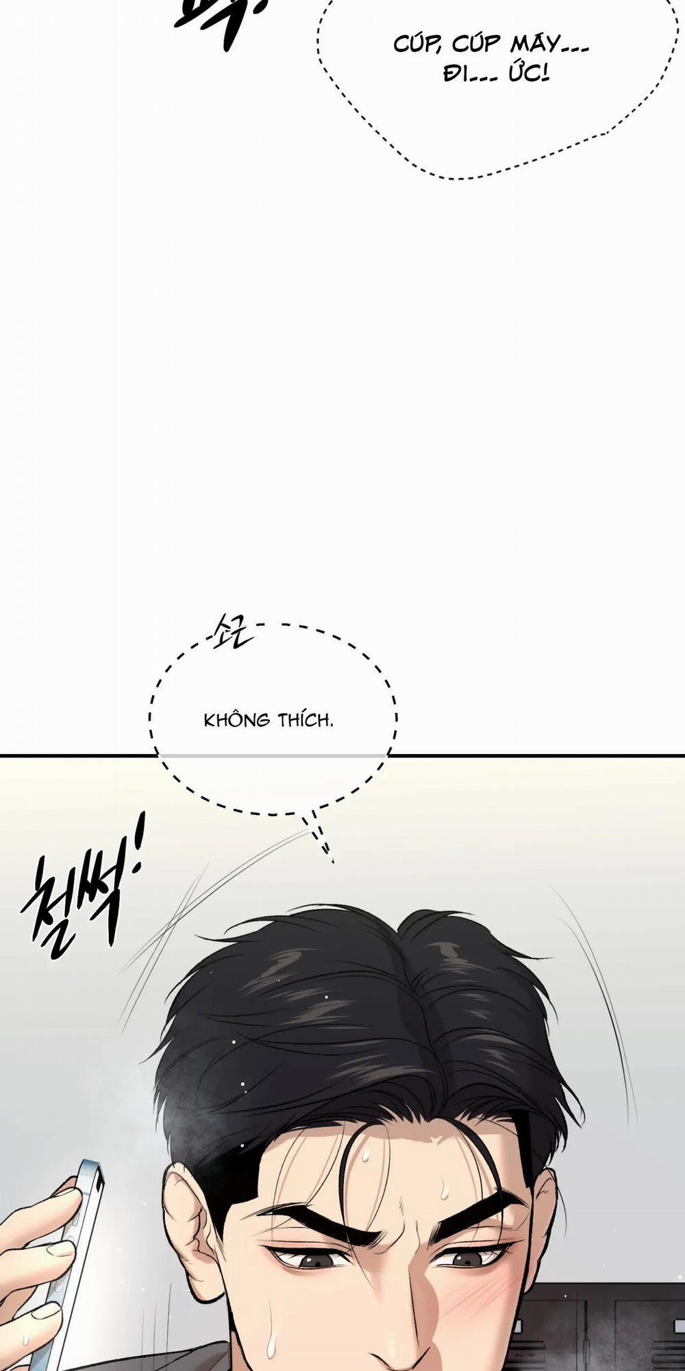 [18+] Jinx 24.2 trang 42