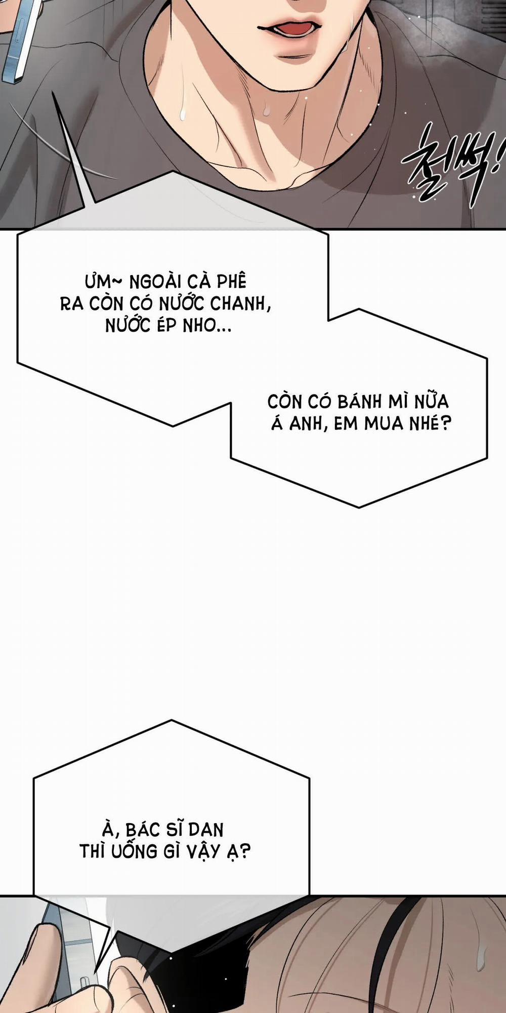 [18+] Jinx 24.2 trang 43