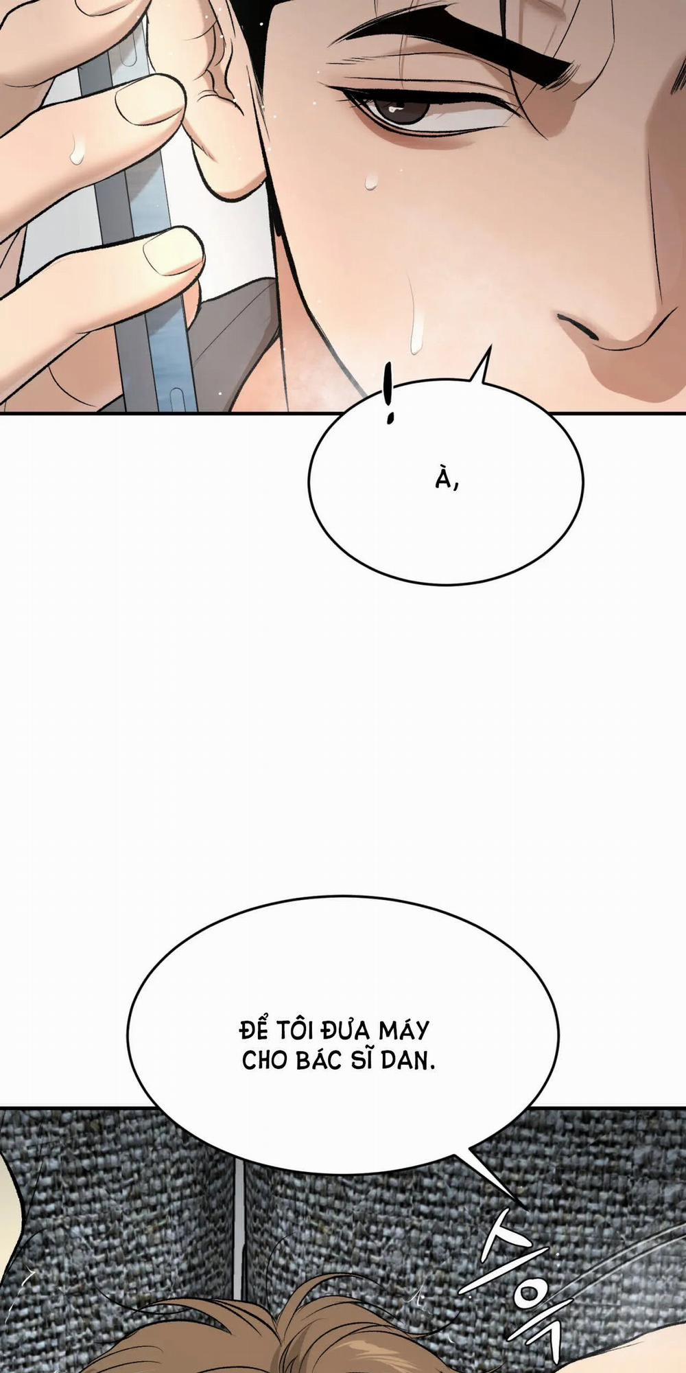 [18+] Jinx 24.2 trang 44