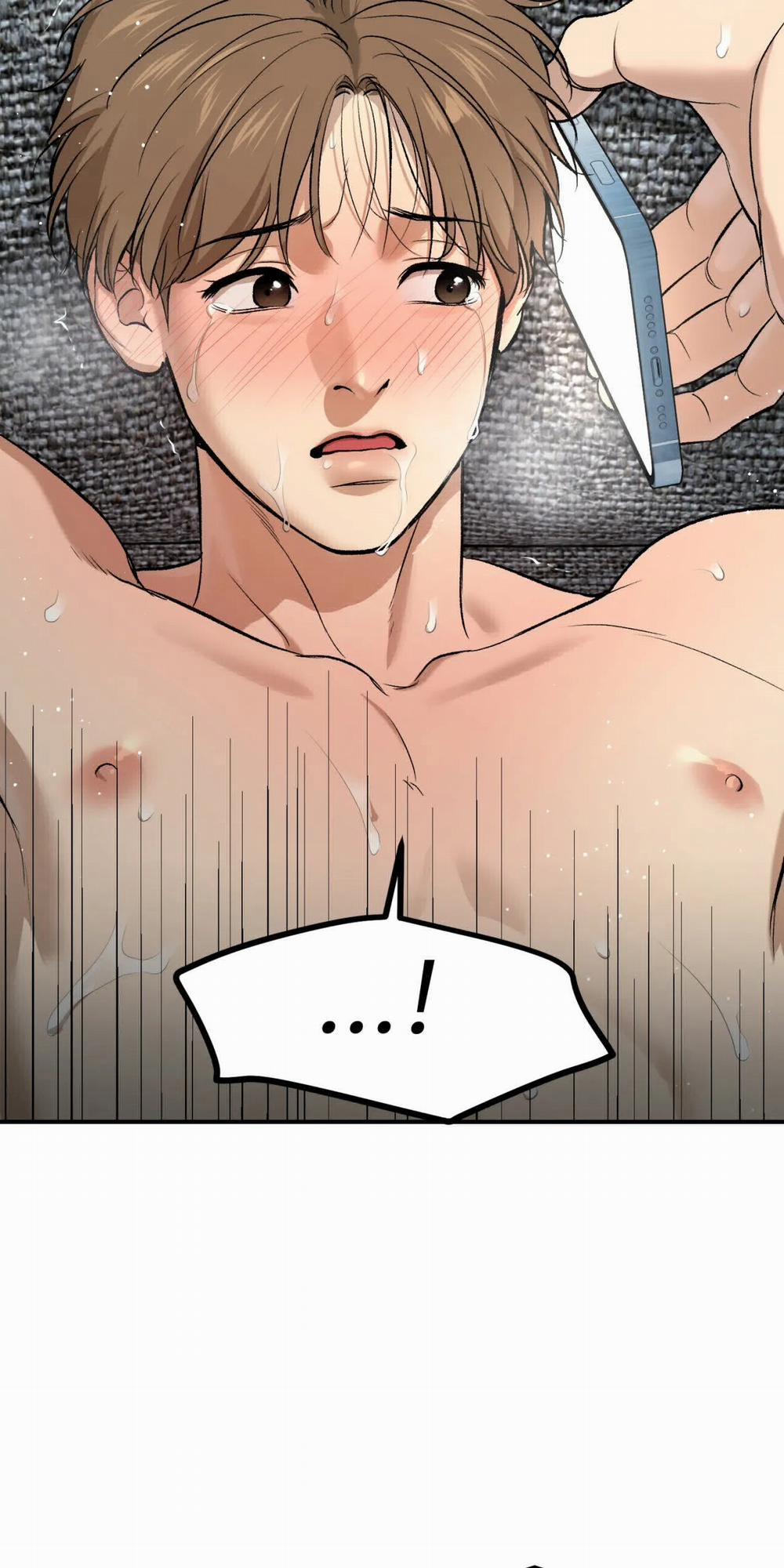 [18+] Jinx 24.2 trang 45