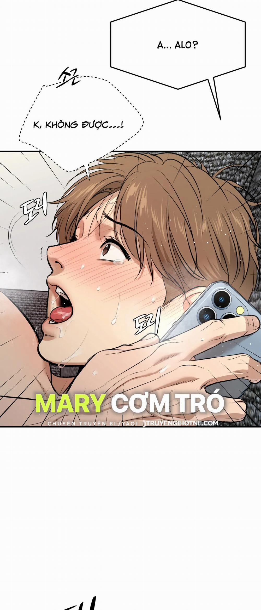 [18+] Jinx 24.2 trang 46