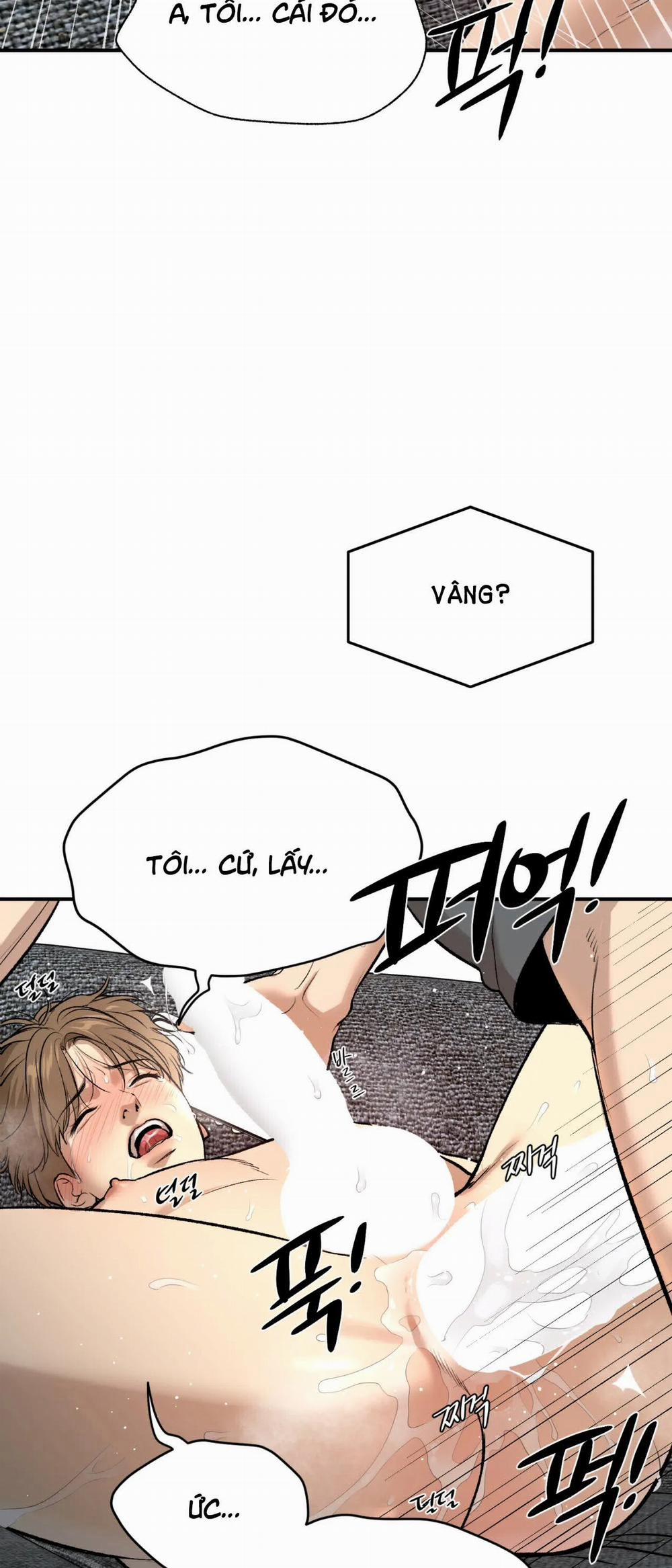 [18+] Jinx 24.2 trang 48