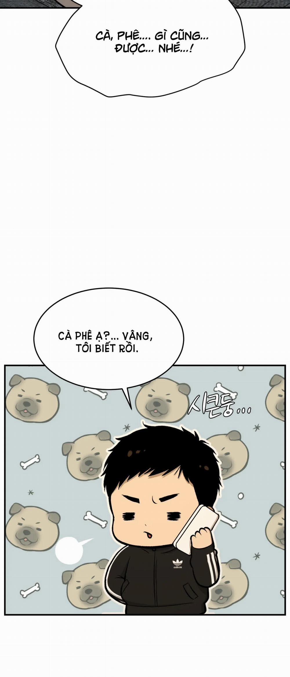 [18+] Jinx 24.2 trang 49