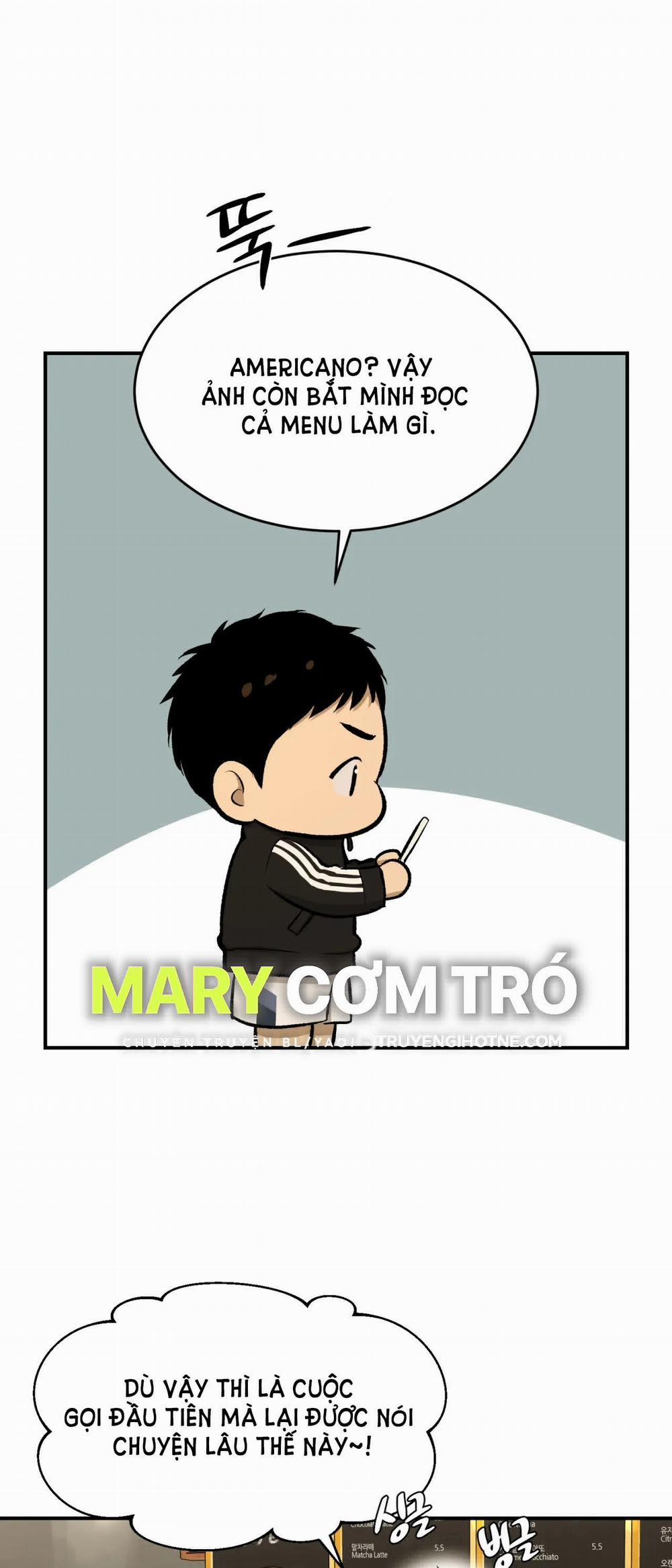 [18+] Jinx 24.2 trang 52